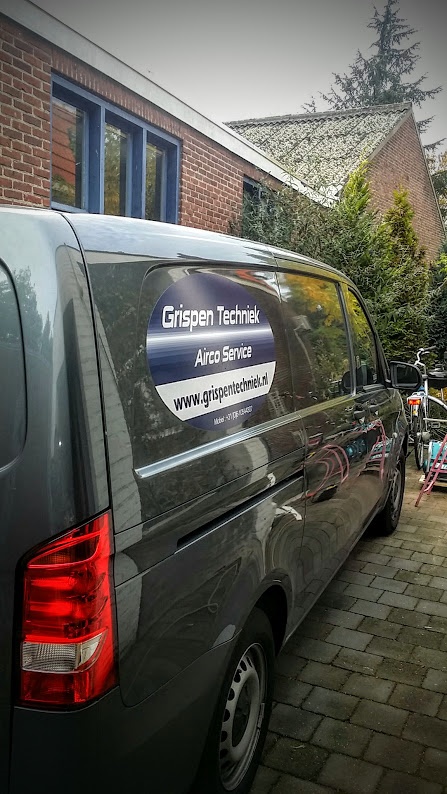 nieuwe-bus-grispen-techniek