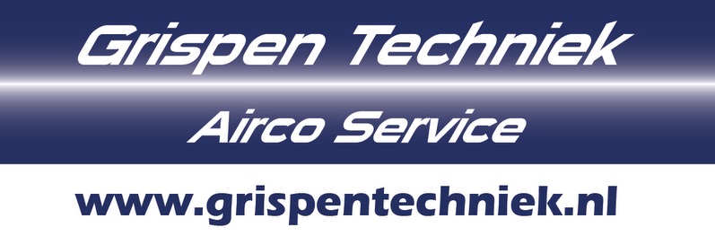 1008 H.01 GRISPEN TECHNIEK