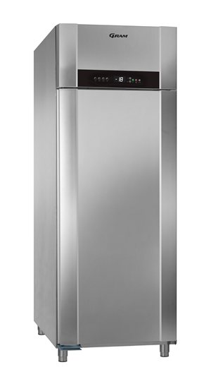 vrieskast baker-sf-950-cch