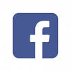 logo-facebook