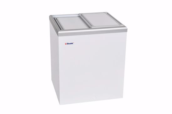 Grispen Techniek Installaties