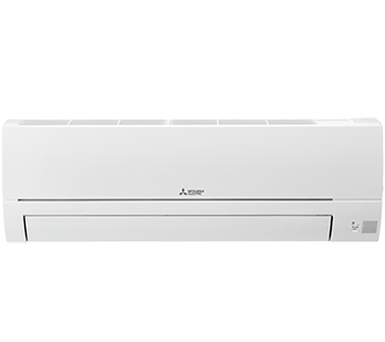Mitsubishi Electric WSH-HR35I wandmodel