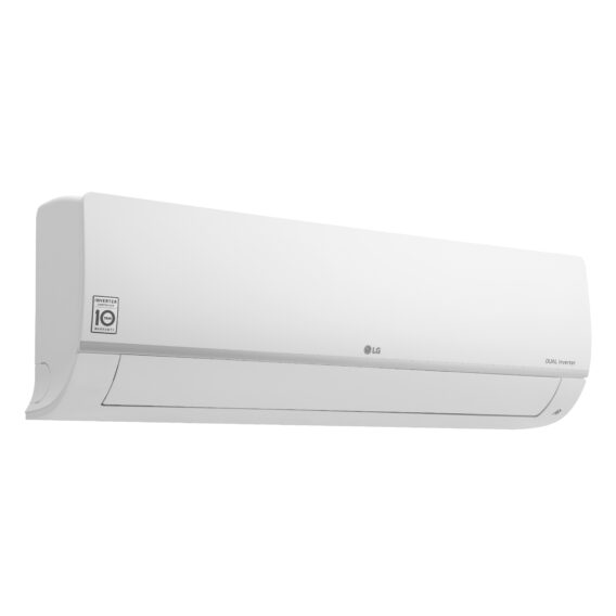 LG airconditioning PC12ST 3.5kw Wandmodel - Afbeelding 2